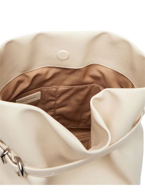 Emporio Armani bag Emporio Armani | EW004751 AF13383.U0008